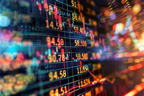 Kelly Betting – How It Works and the Kelly Criterion Explained.